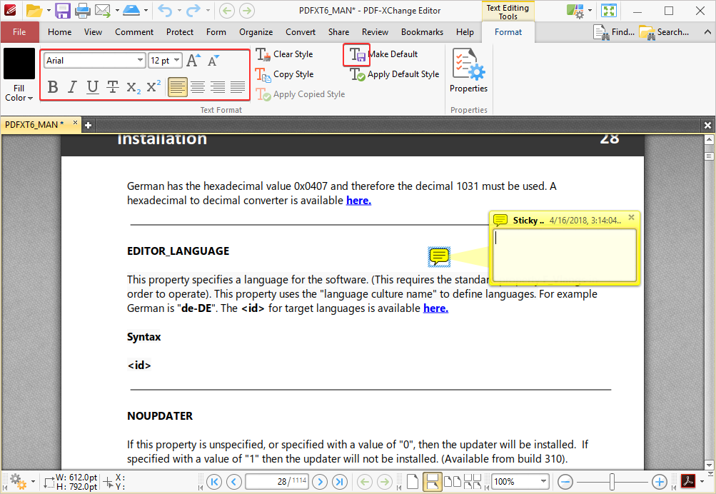 pdf-xchange-editor-free-version-goodsitemoon